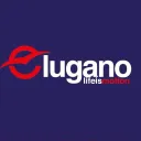lugano.com.co