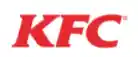  Código Descuento KFC