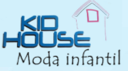  Código Descuento Kid House